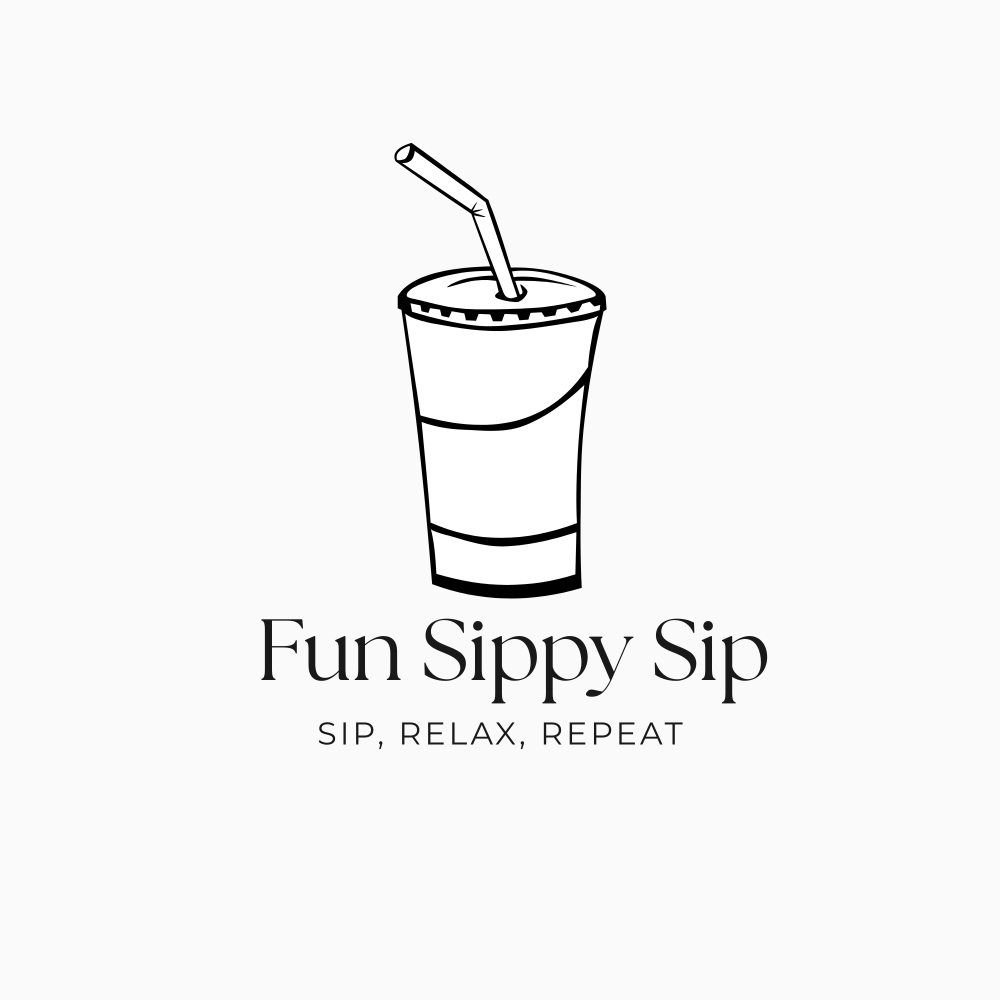 Why Fun Sippy Sip Is More Than Just a Drink Brand